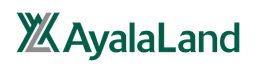 Ayalaland logo
