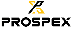 Prospex logo