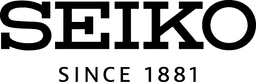 Seiko logo