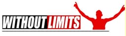 Without Limits logo
