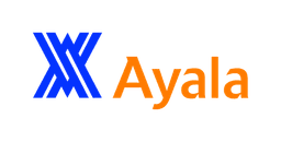 Ayala logo
