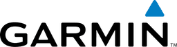 Garmin logo