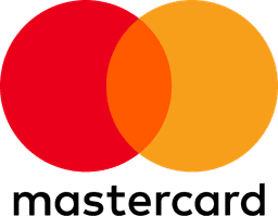 Mastercard logo