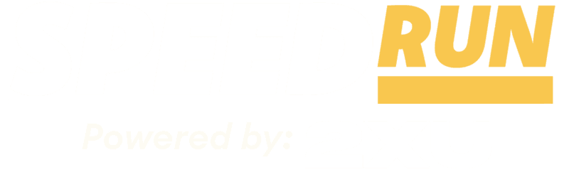 Speed Run