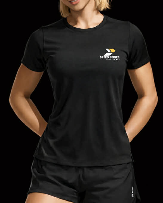 2XU apparel 5